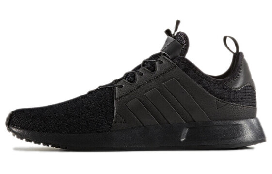 Adidas Originals X_PLR CG2941 Sneakers