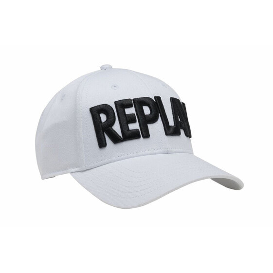 REPLAY AX4308.000.A0113 Cap