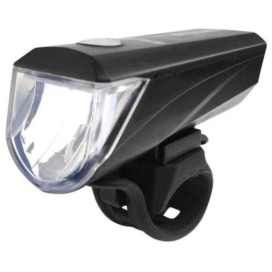 ONE 10 front light