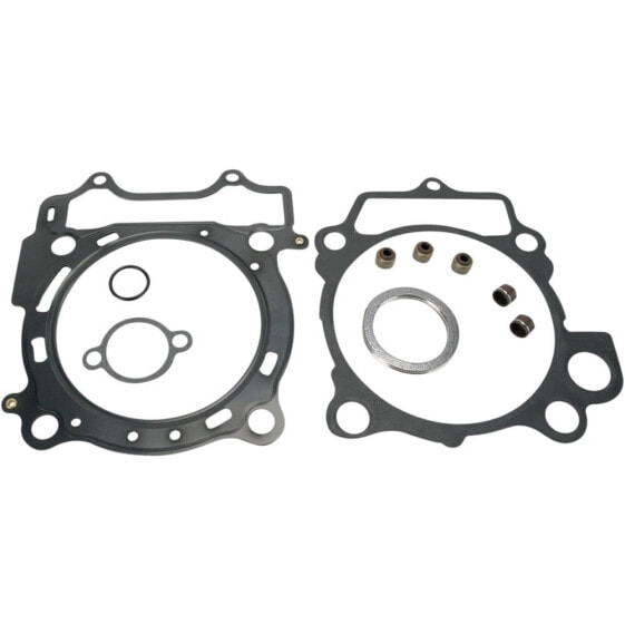 MOOSE HARD-PARTS 810944 ATV Standard Top End Gasket Set Yamaha YFZ450R 09-19