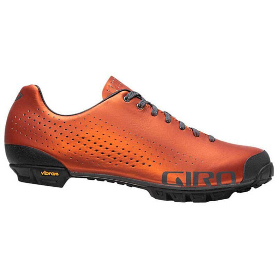 GIRO Empire VR90 MTB Shoes