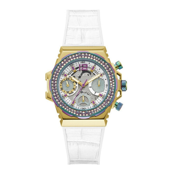 GUESS Fusion watch