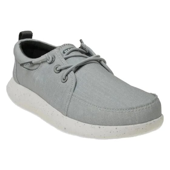 REEF Swellsole Cutback trainers