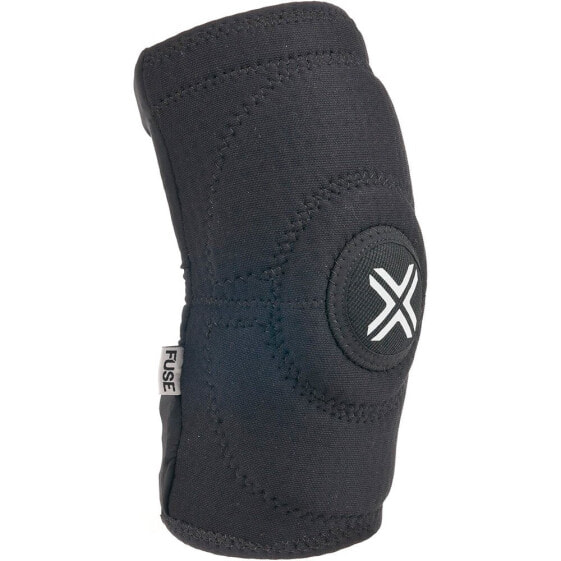 Fuse Protection Alpha Knee Guards