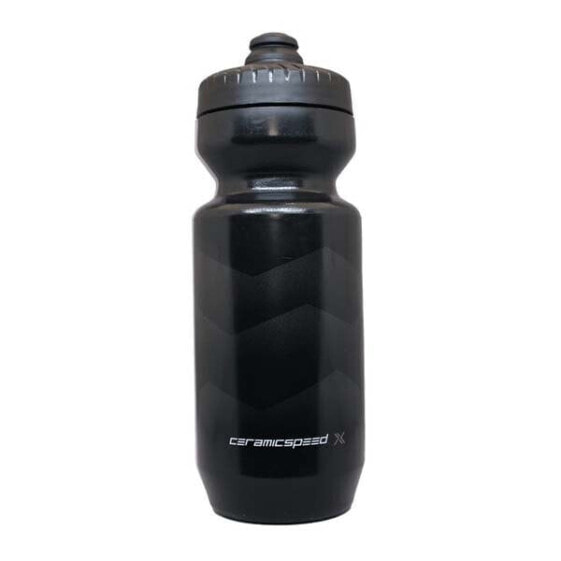 CERAMICSPEED X water bottle 500ml