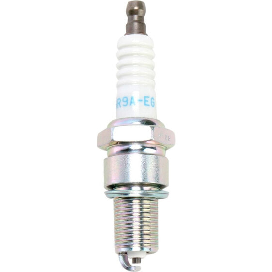 NGK GR9A-EG Spark Plug