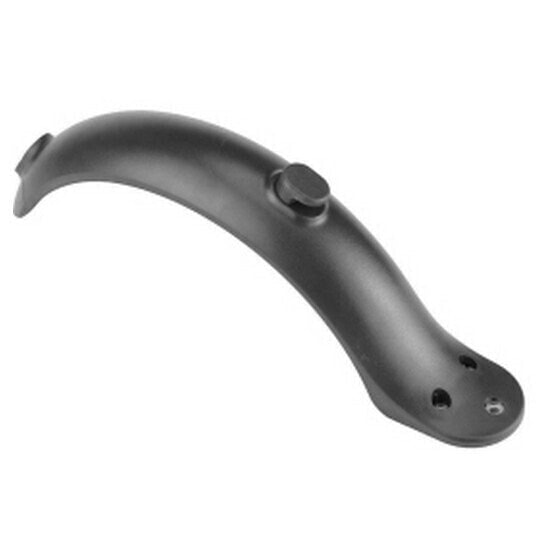 QUICK MEDIA ELECTRONIC Rear Fender + Hook Protector