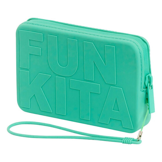 Косметичка FUNKITA Catch Up Clutch