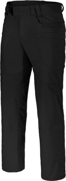 Helikon-Tex Helikon - Hybrid Tactical Pants - PolyCotton Black