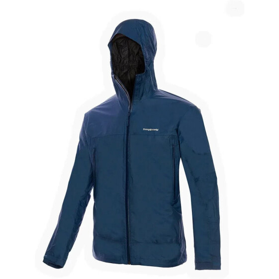 TRANGOWORLD Rilton TF jacket