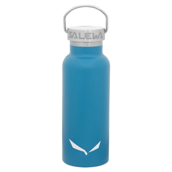 SALEWA Valsura Insulated 450ml Flasks