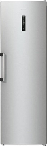 Lodówka Gorenje R619EAXL6