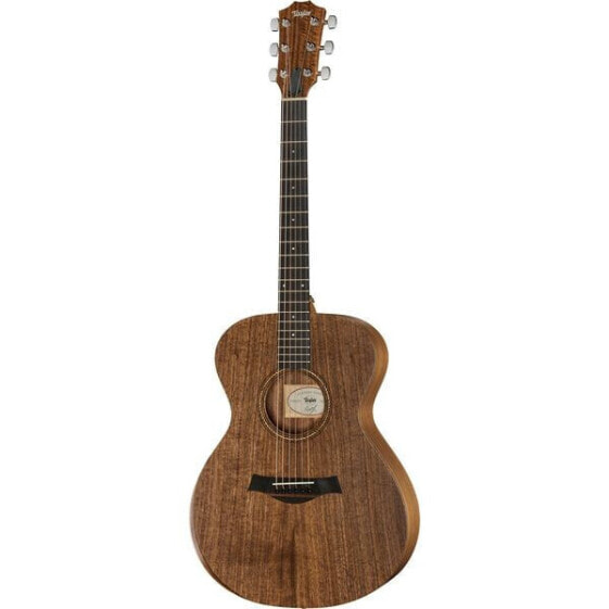 Taylor Academy Series 22e