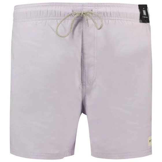 RIP CURL Offset Volley Swimming Shorts