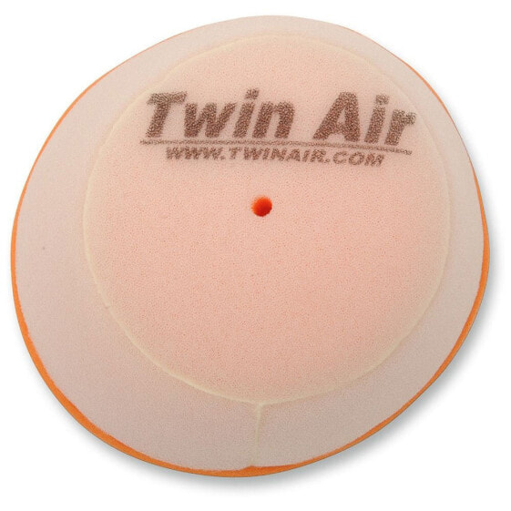 TWIN AIR 158430 air filter