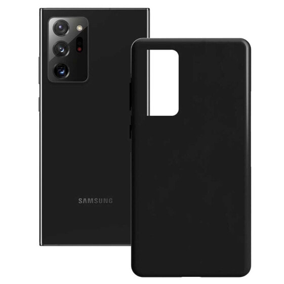 Чехол для смартфона KSIX Samsung Galaxy Note 20