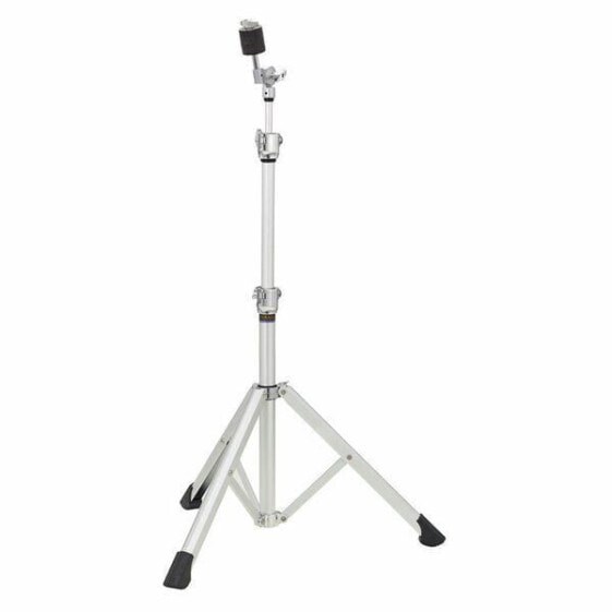 Yamaha CS3 Crosstown Cymbal Stand