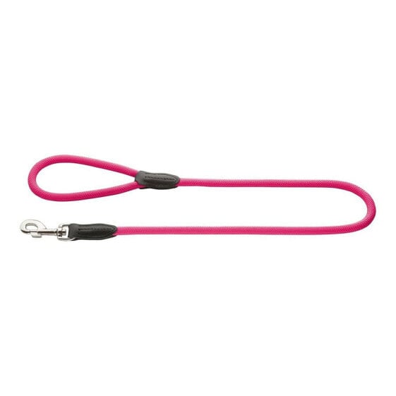 HUNTER Freestyle S6102724 Leash