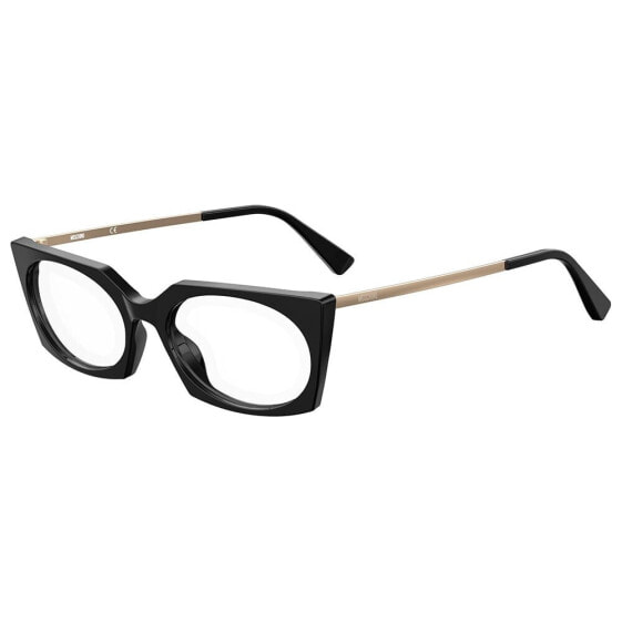 MOSCHINO MOS570-807 Glasses