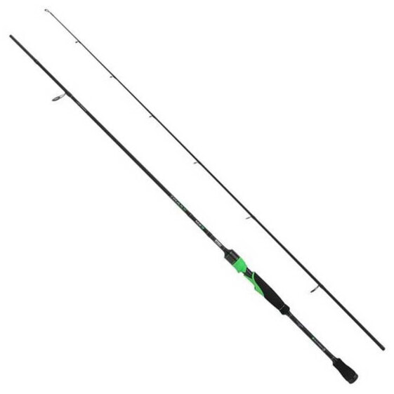 MITCHELL Traxx MX5 Dropshot&C-Rig Spinning Rod