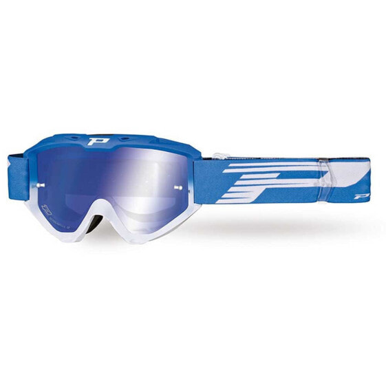 Маска для горнолыжного спорта Progrip 3450-327 FL