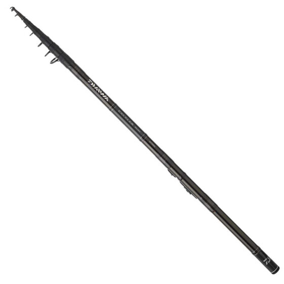 DAIWA Exceler Reglable Bolognese Rod