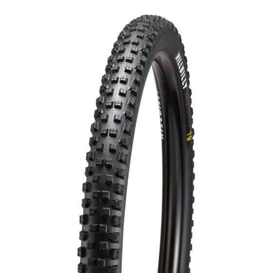 SPECIALIZED Hillbilly Grid Gravity Tubeless 29´´ x 2.40 MTB tyre