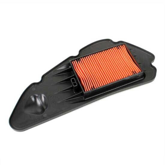 HONDA Forza 125 15-22 air filter