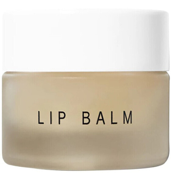 Moisturizing lip balm (Lip Balm) 12 ml