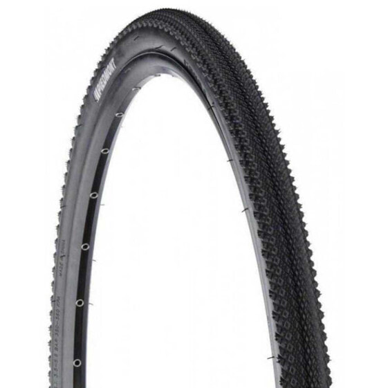 KENDA Piedmont 700C x 40 rigid gravel tyre