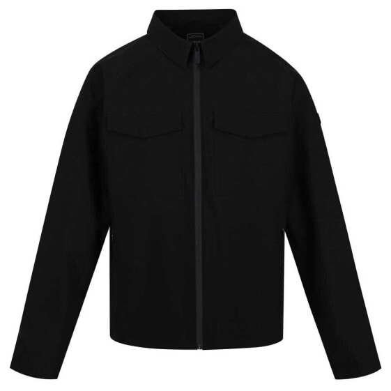 REGATTA Walken jacket