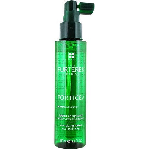 Energizing Lotion for all hair types Forticea ( Energizing Lotion) 100 ml