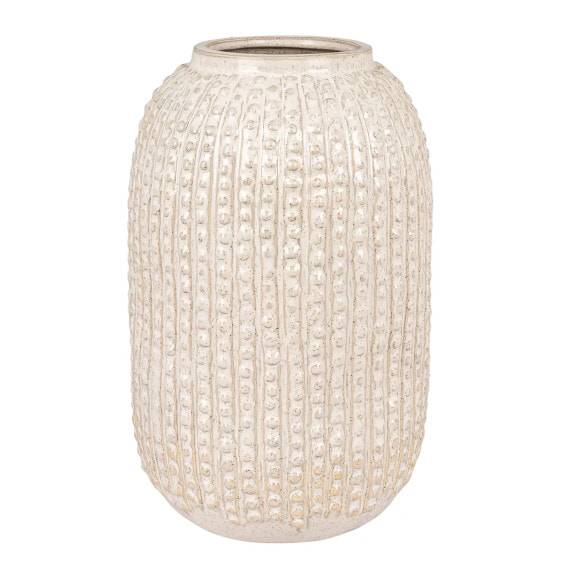 Vase Mysen