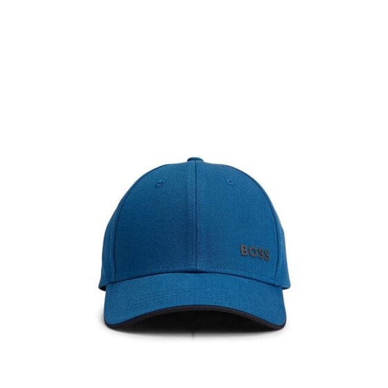 BOSS Cap Bold 10261155 cap