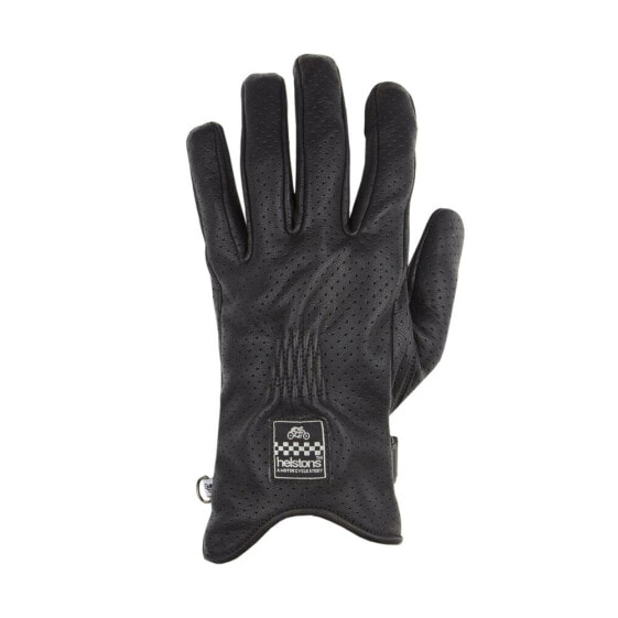 HELSTONS Condor Air gloves