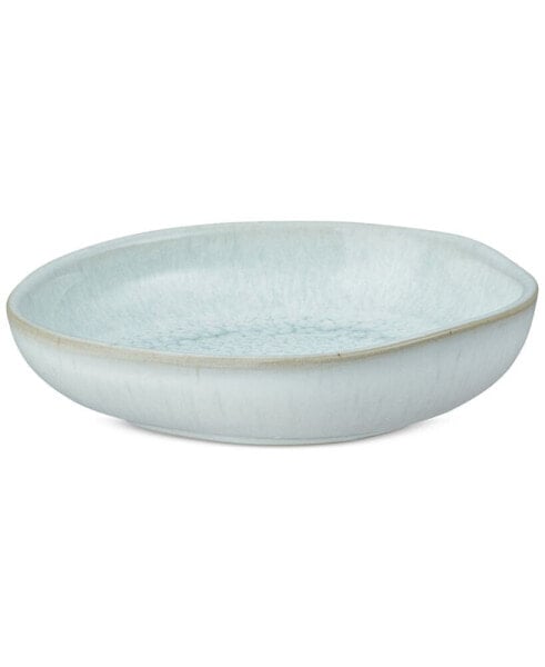 Kiln Collection Organic Small Stoneware Serving Dish