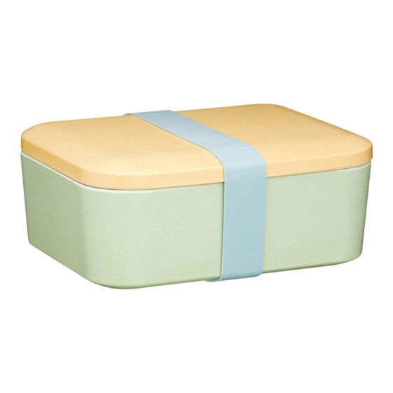 KITCHENCRAFT NELUNCHBRP Lunch box