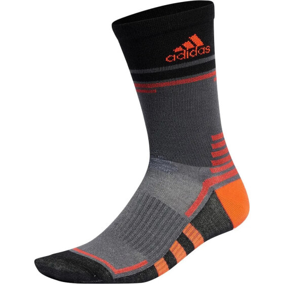 ADIDAS Crw Cty Esc 1P crew socks