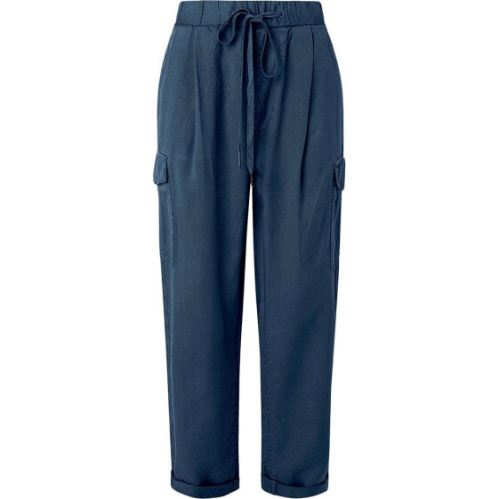 PEPE JEANS Jynx pants