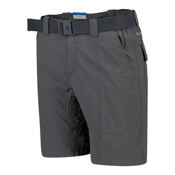 COLUMBIA Silver Ridge II Shorts