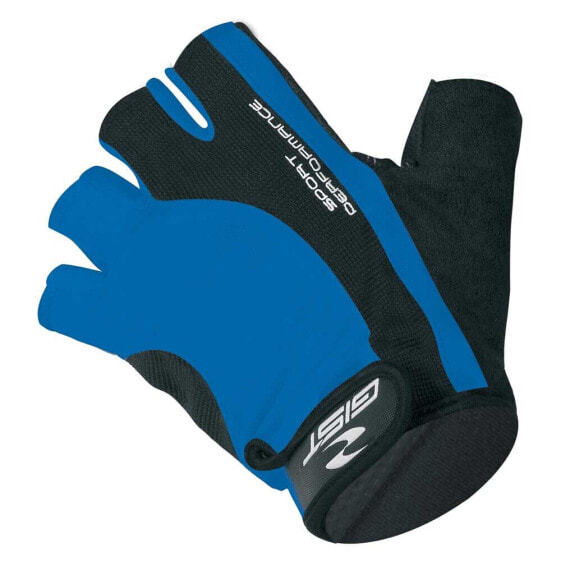 GIST Pro Short Gloves