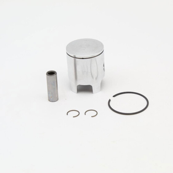 METEOR PI.57.37B.I piston kit