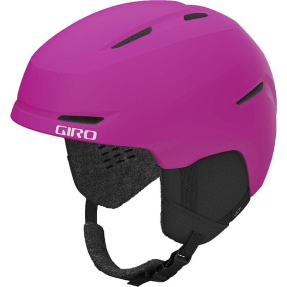 GIRO Spur helmet