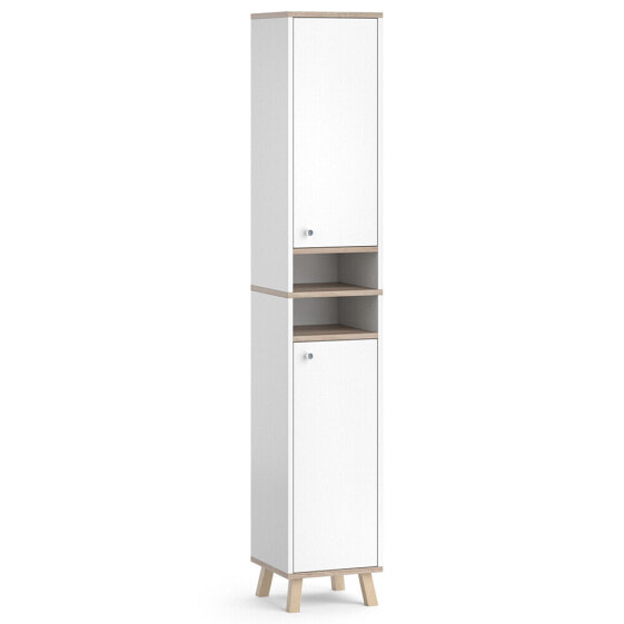 Badschrank Senyo 36365