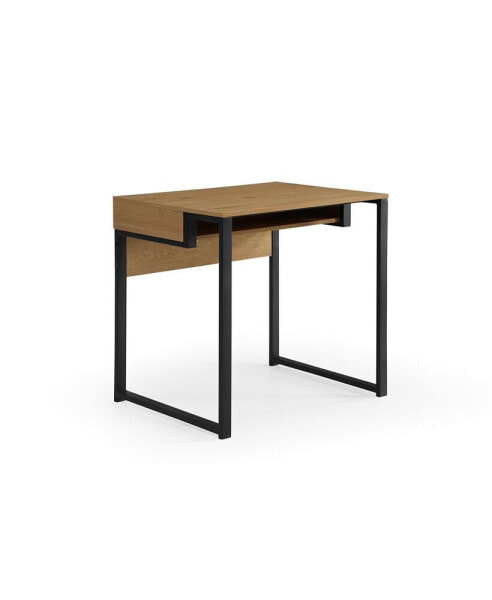 Reya Writing Desk