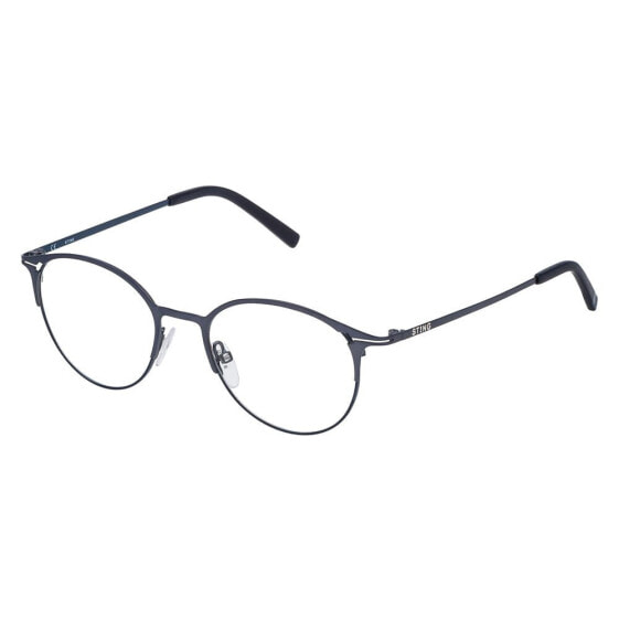Очки Sting VST06349I09Y Glasses