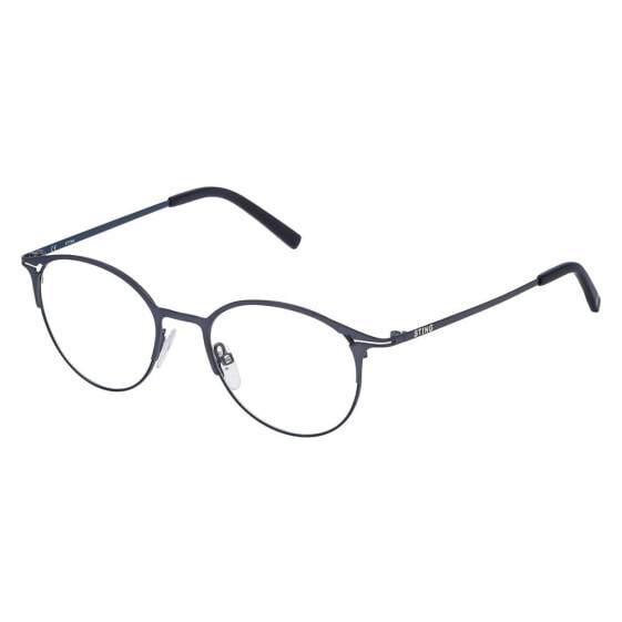 STING VST06349I09Y Glasses