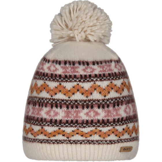 BARTS Fantasey Beanie