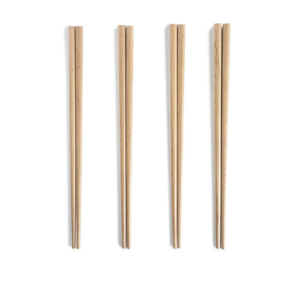 IBILI 24 cm chopsticks 8 units