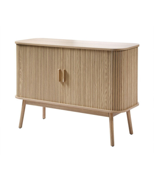 Sideboard Ernest